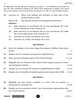 Political Science 2025-2026 - CBSE 12th - Class 12 - CBSE (Central Board of Secondary Education) question paper with PDF download