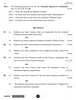 Political Science 2025-2026 - CBSE 12th - Class 12 - CBSE (Central Board of Secondary Education) question paper with PDF download