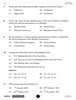 Political Science 2025-2026 - CBSE 12th - Class 12 - CBSE (Central Board of Secondary Education) question paper with PDF download