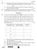 Political Science 2025-2026 - CBSE 12th - Class 12 - CBSE (Central Board of Secondary Education) question paper with PDF download