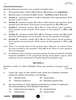 Political Science 2025-2026 - CBSE 12th - Class 12 - CBSE (Central Board of Secondary Education) question paper with PDF download
