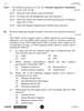 Political Science 2025-2026 - CBSE 12th - Class 12 - CBSE (Central Board of Secondary Education) question paper with PDF download