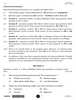 Political Science 2025-2026 - CBSE 12th - Class 12 - CBSE (Central Board of Secondary Education) question paper with PDF download