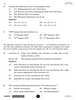 Political Science 2025-2026 - CBSE 12th - Class 12 - CBSE (Central Board of Secondary Education) question paper with PDF download
