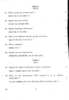 Psychology 2009-2010 - CBSE 12th - Class 12 - CBSE (Central Board of Secondary Education) question paper with PDF download