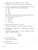 Psychology 2011-2012 - CBSE 12th - Class 12 - CBSE (Central Board of Secondary Education) question paper with PDF download
