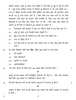 Punjabi 2016-2017 - CBSE 12th - Class 12 - CBSE (Central Board of Secondary Education) question paper with PDF download