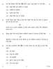 Punjabi 2017-2018 - CBSE 12th - Class 12 - CBSE (Central Board of Secondary Education) question paper with PDF download