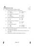 Punjabi 2024-2025 - CBSE 12th - Class 12 - CBSE (Central Board of Secondary Education) question paper with PDF download