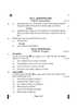 Punjabi 2024-2025 - CBSE 12th - Class 12 - CBSE (Central Board of Secondary Education) question paper with PDF download