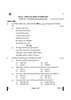 Punjabi 2024-2025 - CBSE 12th - Class 12 - CBSE (Central Board of Secondary Education) question paper with PDF download