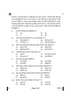 Punjabi 2024-2025 - CBSE 12th - Class 12 - CBSE (Central Board of Secondary Education) question paper with PDF download