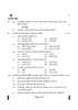Punjabi 2024-2025 - CBSE 12th - Class 12 - CBSE (Central Board of Secondary Education) question paper with PDF download