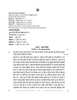 Punjabi 2025-2026 - CBSE 12th - Class 12 - CBSE (Central Board of Secondary Education) question paper with PDF download