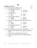 Punjabi 2025-2026 - CBSE 12th - Class 12 - CBSE (Central Board of Secondary Education) question paper with PDF download
