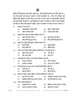 Punjabi 2025-2026 - CBSE 12th - Class 12 - CBSE (Central Board of Secondary Education) question paper with PDF download