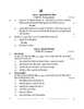 Punjabi 2025-2026 - CBSE 12th - Class 12 - CBSE (Central Board of Secondary Education) question paper with PDF download
