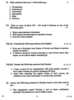 Russian 2010-2011 - CBSE 12th - Class 12 - CBSE (Central Board of Secondary Education) question paper with PDF download