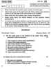 Russian 2010-2011 - CBSE 12th - Class 12 - CBSE (Central Board of Secondary Education) question paper with PDF download