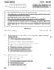 Russian 2010-2011 - CBSE 12th - Class 12 - CBSE (Central Board of Secondary Education) question paper with PDF download