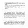 Russian 2011-2012 - CBSE 12th - Class 12 - CBSE (Central Board of Secondary Education) question paper with PDF download