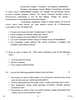 Russian 2017-2018 - CBSE 12th - Class 12 - CBSE (Central Board of Secondary Education) question paper with PDF download