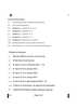Russian 2024-2025 - CBSE 12th - Class 12 - CBSE (Central Board of Secondary Education) question paper with PDF download
