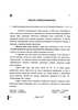 Russian 2024-2025 - CBSE 12th - Class 12 - CBSE (Central Board of Secondary Education) question paper with PDF download