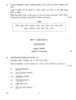 Sanskrit (Core) 2011-2012 - CBSE 12th - Class 12 - CBSE (Central Board of Secondary Education) question paper with PDF download