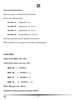 Sanskrit (Core) 2024-2025 - CBSE 12th - Class 12 - CBSE (Central Board of Secondary Education) question paper with PDF download