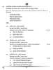 Sanskrit (Core) 2024-2025 - CBSE 12th - Class 12 - CBSE (Central Board of Secondary Education) question paper with PDF download