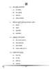 Sanskrit (Core) 2024-2025 - CBSE 12th - Class 12 - CBSE (Central Board of Secondary Education) question paper with PDF download