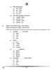 Sanskrit (Core) 2024-2025 - CBSE 12th - Class 12 - CBSE (Central Board of Secondary Education) question paper with PDF download