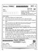 Sanskrit (Core) 2024-2025 - CBSE 12th - Class 12 - CBSE (Central Board of Secondary Education) question paper with PDF download