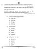 Sanskrit (Core) 2024-2025 - CBSE 12th - Class 12 - CBSE (Central Board of Secondary Education) question paper with PDF download