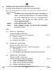 Sanskrit (Core) 2024-2025 - CBSE 12th - Class 12 - CBSE (Central Board of Secondary Education) question paper with PDF download