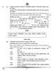 Sanskrit (Core) 2024-2025 - CBSE 12th - Class 12 - CBSE (Central Board of Secondary Education) question paper with PDF download