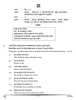Sanskrit (Core) 2024-2025 - CBSE 12th - Class 12 - CBSE (Central Board of Secondary Education) question paper with PDF download
