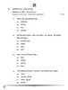 Sanskrit (Core) 2024-2025 - CBSE 12th - Class 12 - CBSE (Central Board of Secondary Education) question paper with PDF download