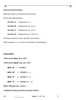 Sanskrit (Core) 2025-2026 - CBSE 12th - Class 12 - CBSE (Central Board of Secondary Education) question paper with PDF download