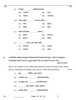 Sanskrit (Core) 2025-2026 - CBSE 12th - Class 12 - CBSE (Central Board of Secondary Education) question paper with PDF download