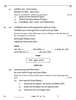 Sanskrit (Core) 2025-2026 - CBSE 12th - Class 12 - CBSE (Central Board of Secondary Education) question paper with PDF download