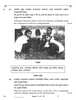 Sanskrit (Core) 2025-2026 - CBSE 12th - Class 12 - CBSE (Central Board of Secondary Education) question paper with PDF download
