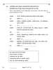 Sanskrit (Core) 2025-2026 - CBSE 12th - Class 12 - CBSE (Central Board of Secondary Education) question paper with PDF download