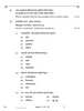 Sanskrit (Core) 2025-2026 - CBSE 12th - Class 12 - CBSE (Central Board of Secondary Education) question paper with PDF download