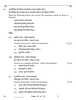 Sanskrit (Core) 2025-2026 - CBSE 12th - Class 12 - CBSE (Central Board of Secondary Education) question paper with PDF download