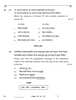 Sanskrit (Core) 2025-2026 - CBSE 12th - Class 12 - CBSE (Central Board of Secondary Education) question paper with PDF download