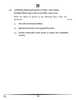 Sanskrit (Elective) 2024-2025 - CBSE 12th - Class 12 - CBSE (Central Board of Secondary Education) question paper with PDF download