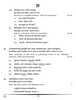 Sanskrit (Elective) 2024-2025 - CBSE 12th - Class 12 - CBSE (Central Board of Secondary Education) question paper with PDF download