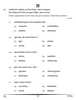 Sanskrit (Elective) 2024-2025 - CBSE 12th - Class 12 - CBSE (Central Board of Secondary Education) question paper with PDF download